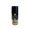 Coyote kontakt plus 150ml