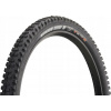 Pneumatika Maxxis MINION DHR II 27,5x2,40 WT DD 120TPI MaxxGrip
