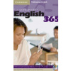 English 365 - Personal Study Book (Level 2) - Bob Dignen a kol.