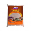 LOLOpets-piesok do terárií 6kg