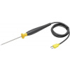 Fluke 80PK-25 - Prepichovacia sonda SureGrip™