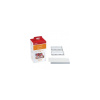 CANON Cartridge/Papier SELPHY RP-108 8568B001 originálna