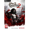 Castlevania: Lords of Shadow 2 Armored Dracula Costume (PC)