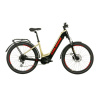 Crussis e-Country 7.9-XS 2024