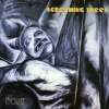 LP Screaming Trees: Dust