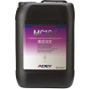 MC10+ Biocide 10L