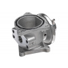 AGR - Ventil Continental/VDO 2803601007302