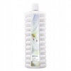Avon pena do kúpeľa s vôňou bielej ľalie a mošusu (Bubble Bath) 1000 ml