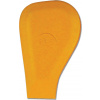 Wintec Vankúše sedlové Easy-change Wintec, predné, malé, rôzne veľkosti Veľkosť: 8 mm