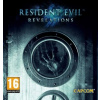 Resident Evil Revelations / Biohazard Revelations - Steam PC