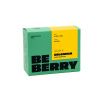 Be Berry Coffee LIMITED SERIES Colombia Alirio Rodriguez - 250g (BeBerry)