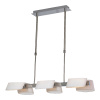 Luxera 18034