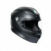Moto prilba AGV K6 r. MS (Moto prilba AGV K6 r. MS)