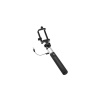 Selfie teleskopický držiak/monopod pre smartfóny M-LIFE