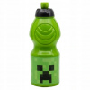 Stor Minecraft 400 ml