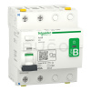 Schneider Electric Prúdový chránič iID - 40A/2P/30mA, Typ B-SI