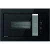 Gorenje BM235ORAB