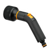 Fiskars Comfort Záhradná hadica s rozprašovačom Fiskars