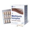 Phyteneo Methionin komplex 90 kapsúl