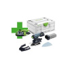 FESTOOL DTSC 400-Basic 3,0 Promo Akumulátorová delta-brúska 577029