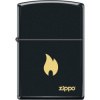 ZIPPO Zapaľovač FLAME ONLY (26828)