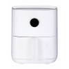 Xiaomi Mi Smart Air Fryer 3.5L