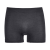 Ortovox 120 Competition Light Boxer Varianta: Black Raven XXL