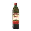 Borges Olivový olej Classic 750ml 0,75l