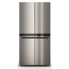 Whirlpool WQ9 E2L EF americká chladnička