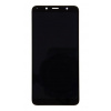 LCD Displej + Dotykové sklo Xiaomi Redmi 7A