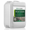 Prípravok na čistenie zámkovej dlažby Specialchem Bruk clean 10 l