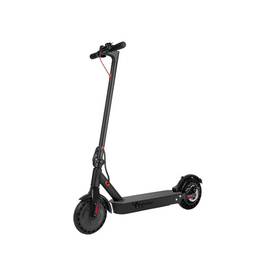 SCOOTER TWO LONG RANGE 2021 SENCOR