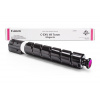 CANON Canon originálny toner C-EXV49, purpurový, 19000str., 8526B002, pre Canon iR ADV C3320,3325,3330