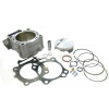 Sada valec+hlava, tesnenie ATHENA P400210100002 HONDA CRF 450R 02-08, STD=96mm