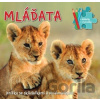 Mláďata - Bookmedia