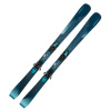Elan Wildcat 82 CX PS 23/24 146 cm