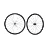 Shimano Ultegra R8170