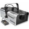 BeamZ S1200 MKII Výrobník hmly