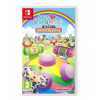 We Love Katamari REROLL+ Royal Reverie Nintendo Switch krabička