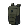 Samsonite DYE-NAMIC Ruksak na notebook 14,1
