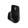 Logitech Logitech® MX Master 3S For Mac Performance Wireless Mouse - SPACE GREY - EMEA 910-006571