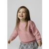 Pletený sveter Mayoral - 1504306067 Veľkosť: 140