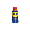 WD 40 Univerzálny sprej 100 ml