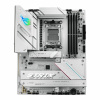 Základná Doska Asus AMD AM5 AMD