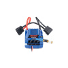Traxxas XRT 8S 4WD TQi RTR: Regulátor striedavý Velineon VXL-8S 1:6
