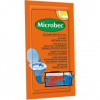 Microbec do septikov, žúmp 25g