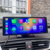 LCD monitor 10,26