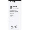 Samsung EB-BA310ABE batéria Li-Ion 2300mAh, OEM 57983110806