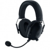 Bezdrôtové slúchadlá na uši Razer BlackShark V2 Pro (RZ04-03220100-R3M1)