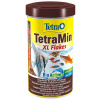 Tetra Min vločky veľké 500 ml